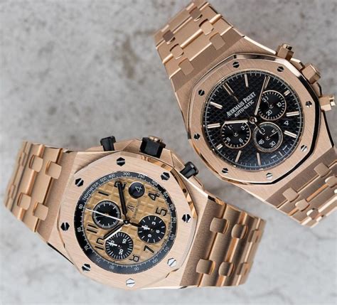 difference between piaget and audemars piguet|What is the difference between Audemars Piquet and Audemars .